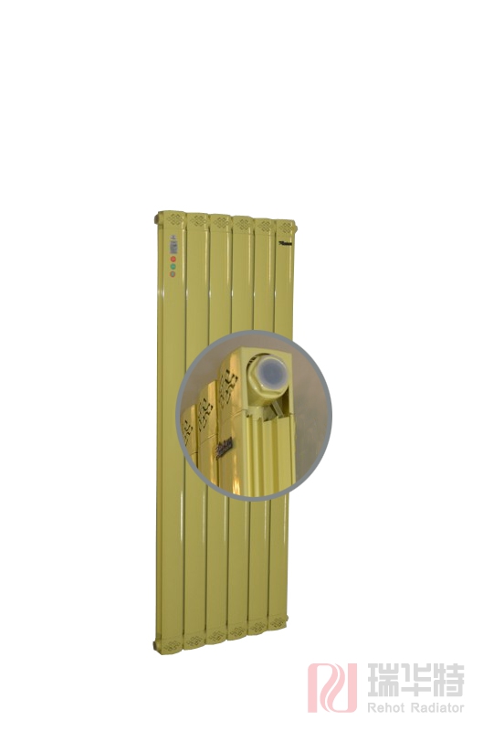 造成暖氣片、散熱器腐蝕的主要因素有哪些?應(yīng)該如何滿水保養(yǎng)？