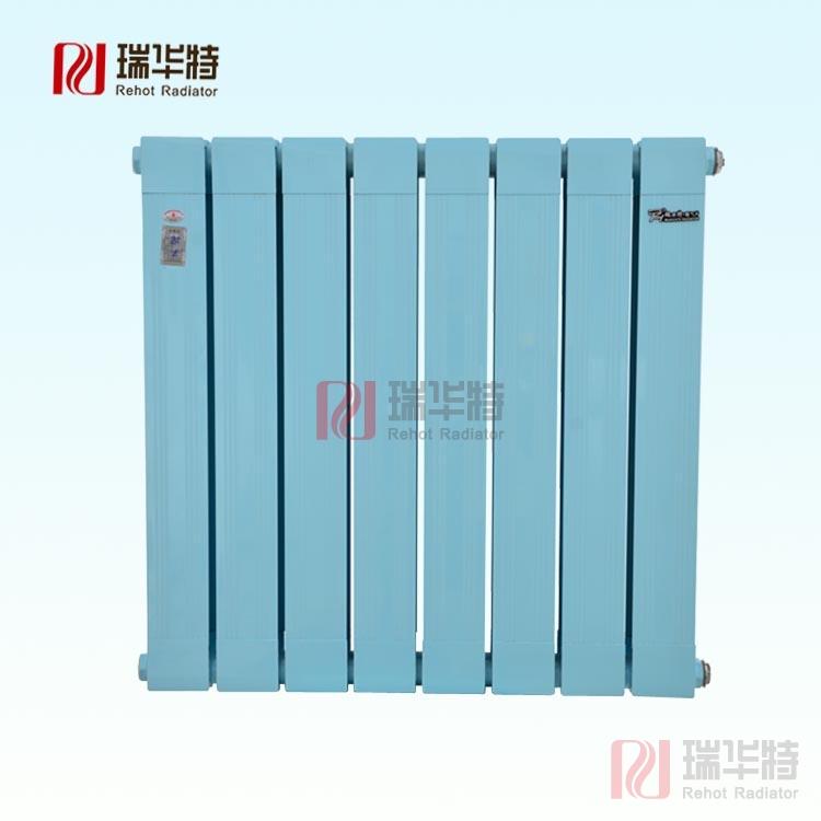 品牌暖氣片建議您：南方家里安裝地暖還是安裝暖氣片，哪一個更好？