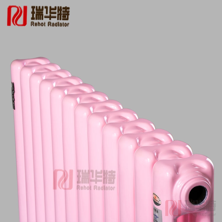 ?  認(rèn)清暖氣片6大誤區(qū)，安心過冬每一天！