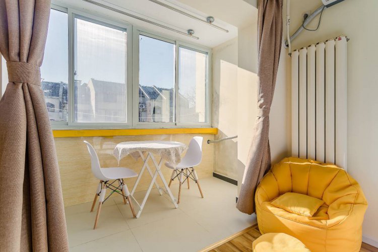 暖氣片廠家科普時間：你還在用臟水取暖嗎？看看地暖流出來的水暖氣片廠家