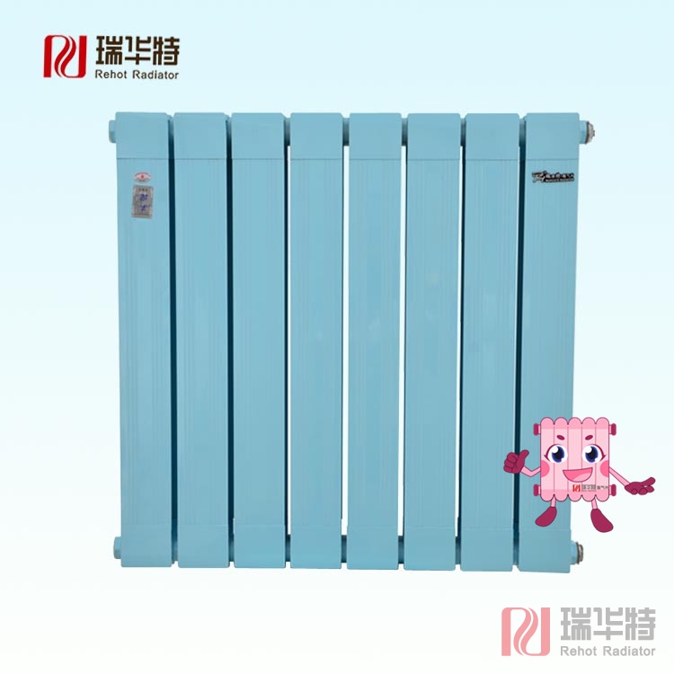 暖氣片安裝前，了解這5個細節(jié)很重要！