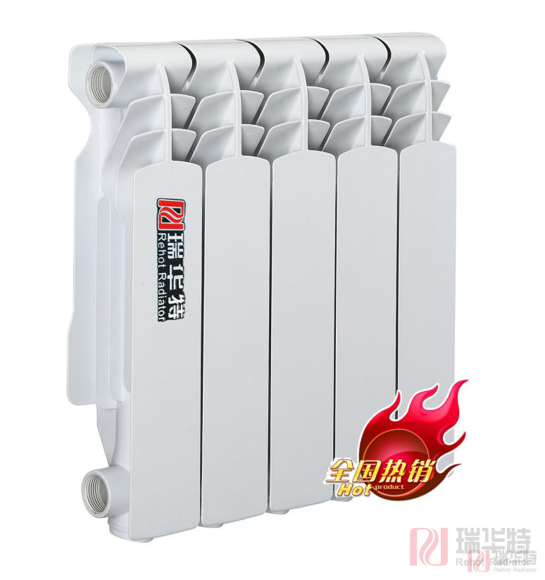 暖氣片這樣選，利于孩子采暖舒適方便及身體健康