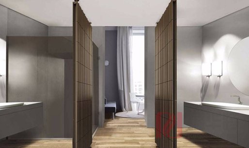 創(chuàng)意暖氣片，設(shè)計(jì)超贊！讓家更驚艷！