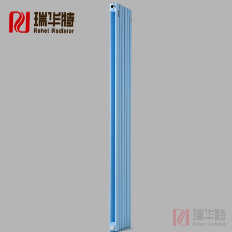 暖氣片廠家提示您，選購安裝暖氣片需要注意的3個細節(jié)暖氣片廠家