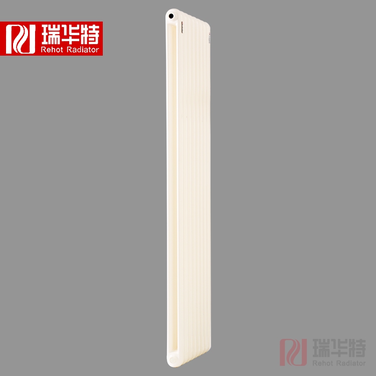 南方家庭暖氣片用不用裝？暖氣片品牌廠家為您解答