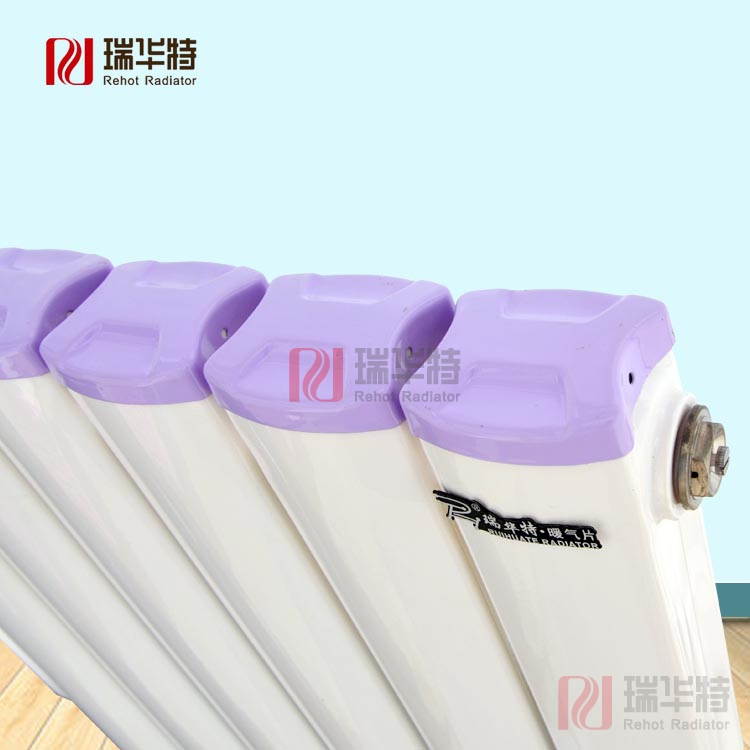 暖氣片散熱溫度最高能達(dá)多少度