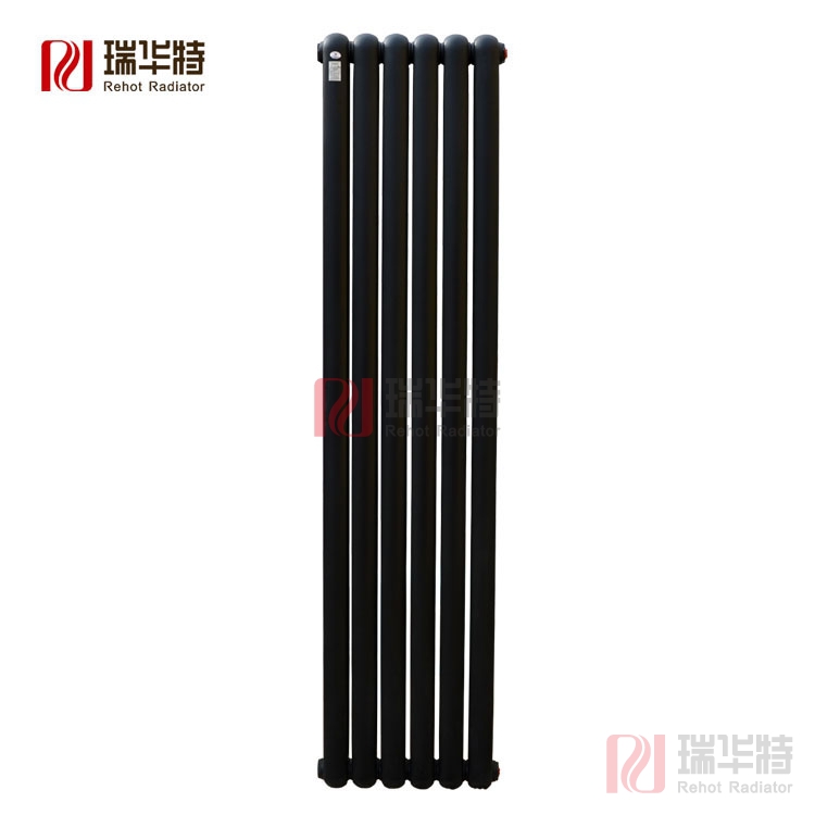 各類材質(zhì)暖氣片特點(diǎn)大全！