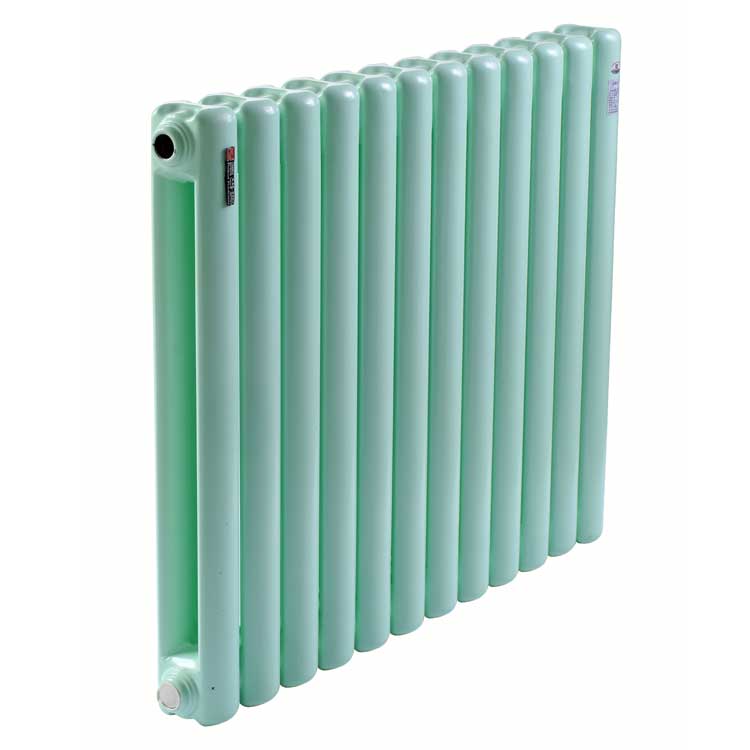 如何選擇一款更好的暖氣片品牌？