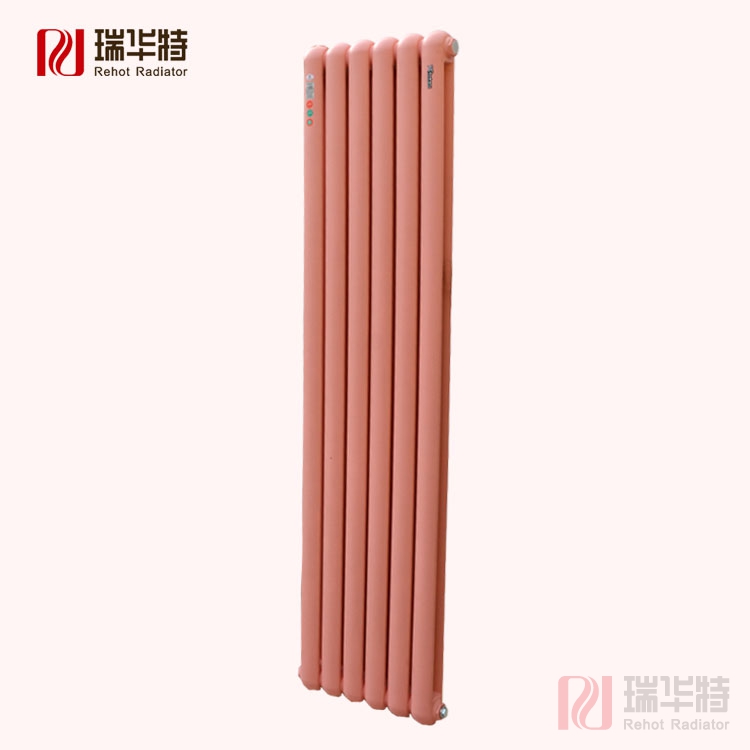 暖氣片廠家提醒你，暖氣片改造要注意些什么？暖氣片廠家