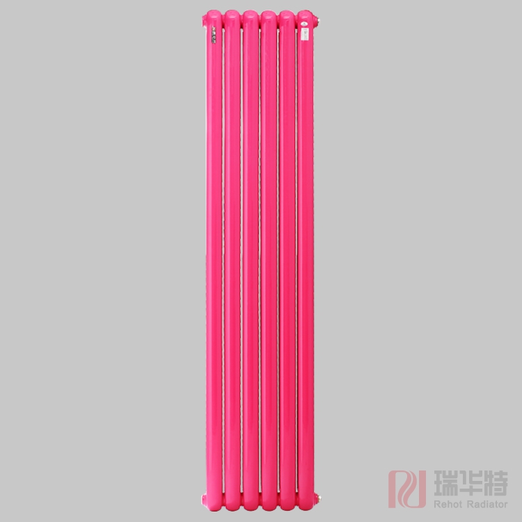 山東家用暖氣片怎么選？真正懂行的人都這樣挑選