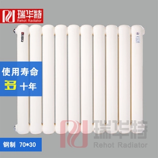 如何給暖氣片放氣？收藏備用~