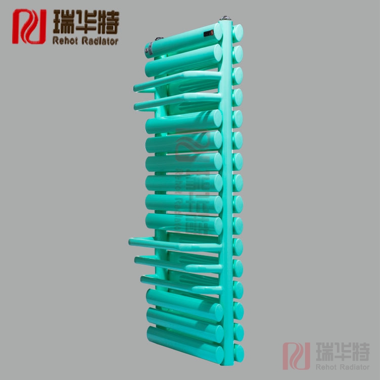 衛(wèi)生間常用暖氣片——衛(wèi)浴背簍暖氣片衛(wèi)浴暖氣片