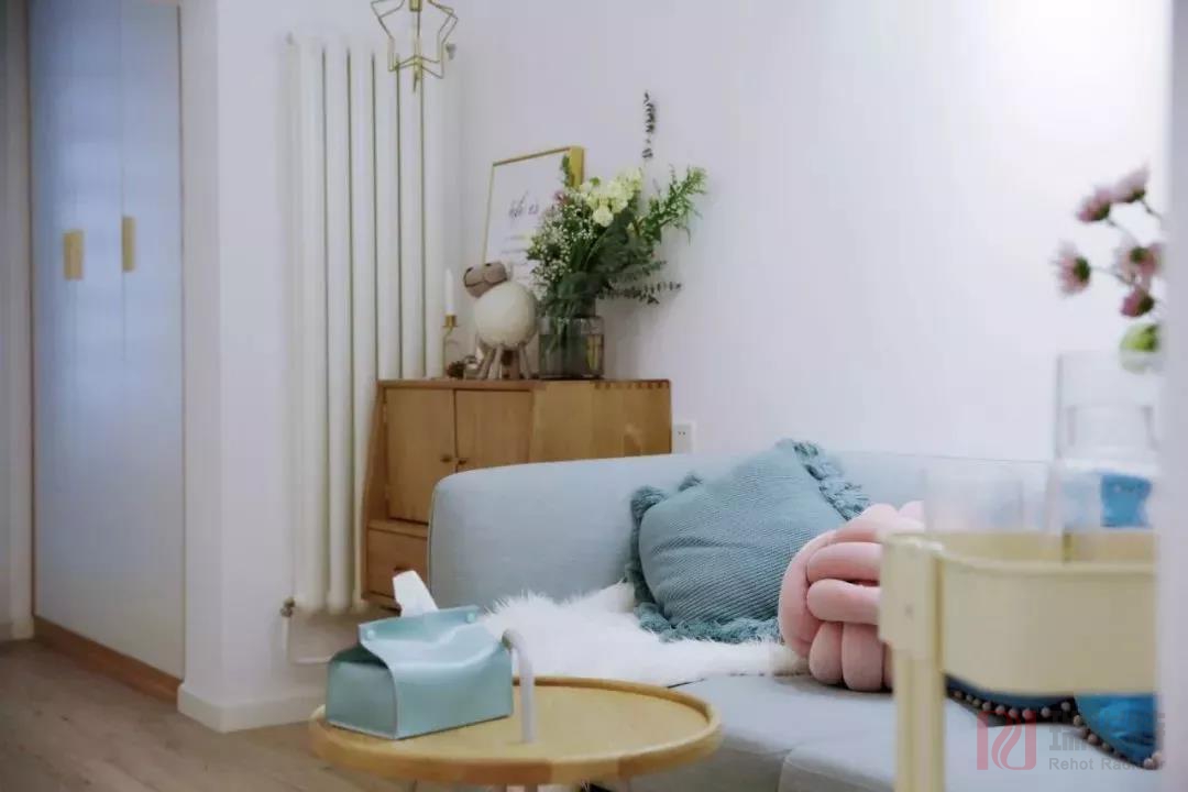 如何選購(gòu)散熱器    蒸汽暖氣片SGGZ406-1.5蒸汽氣暖暖氣片