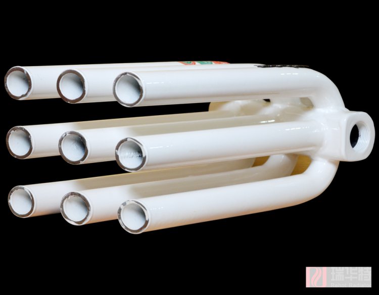 SQG采暖設(shè)備介紹  GZ306鋼三柱散熱器