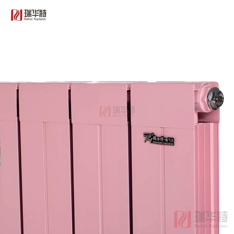 鋼制、鑄鐵、壓鑄鋁、鋼鋁、銅鋁等各種暖氣片材質(zhì)特點(diǎn)分析暖氣片型號大全