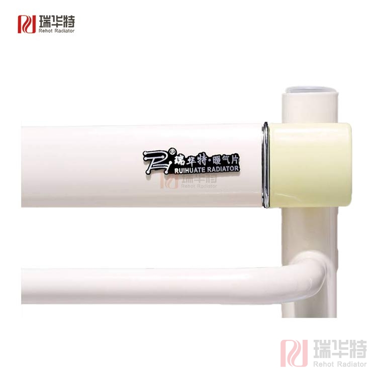 暖氣片廠家指導暖氣片保養(yǎng)方法暖氣片廠家