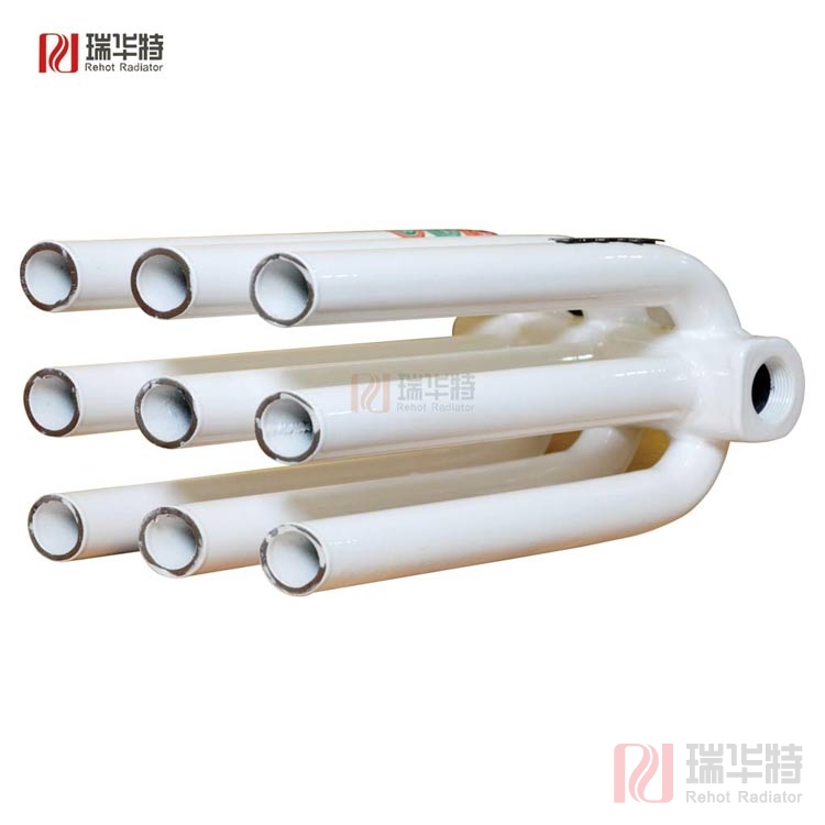 家用暖氣片厚度