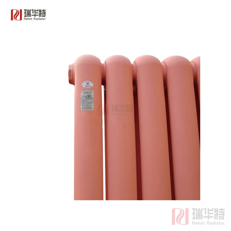 山東地區(qū)停暖后，暖氣片內(nèi)的水應(yīng)該怎么辦