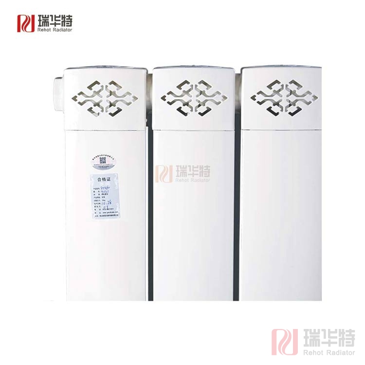 暖氣片什么牌子好？怎么選擇一個好的散熱器