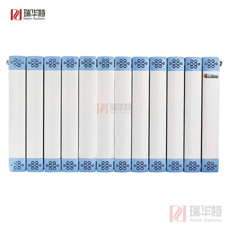 鋼鋁復(fù)合暖氣片怎么樣有什么特點(diǎn)鋼鋁復(fù)合暖氣片